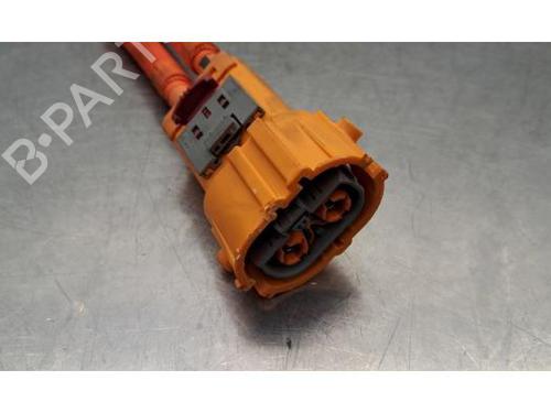 Cable CITROËN C3 IV (CC_, CB_) ë-C3 (CBZYAZ) | BP38044017E12 - Image 2
