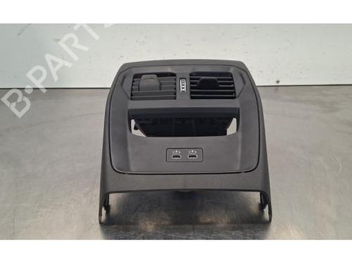 Climate control BMW 4 Coupe (G22, G82) 420 i | BP32398894I5  - Image 8