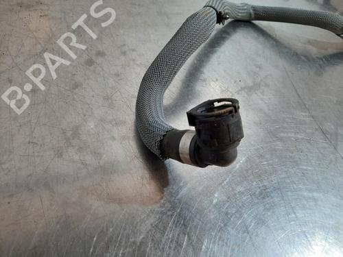 Pipe RENAULT AUSTRAL TCe 130 (HGM2) | BP37514848M125 - Image 4