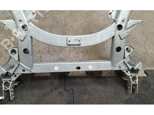 Subframe BMW i4 (G26) eDrive35 | BP40285674M9 - Image 6