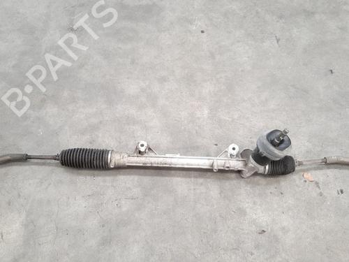 Used Steering rack RENAULT CLIO IV (BH_) 1.2 16V (73 hp) 11109023