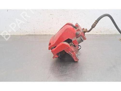 Right front brake caliper JAGUAR F-PACE (X761) 3.0 SDV6 AWD | BP35746796M104 - Image 3