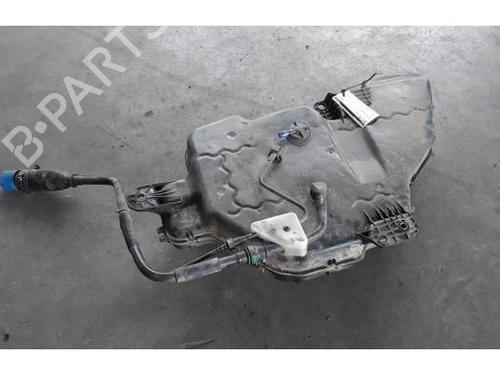 AdBlue tank AUDI Q3 (8UB, 8UG) 2.0 TDI quattro | BP23612736M85 