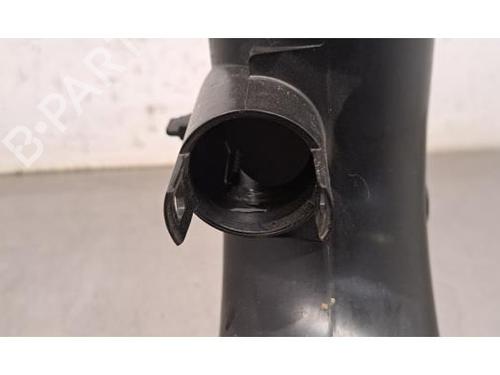 Pipe BMW 2 Active Tourer (F45) 216 i | BP32632807M125 