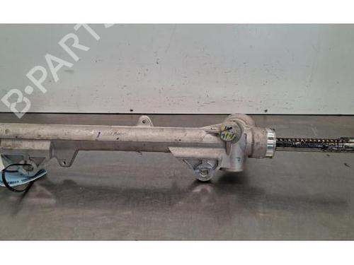 Steering rack CITROËN C3 III (SX) 1.2 PureTech 82 | BP33612497M22 - Image 4