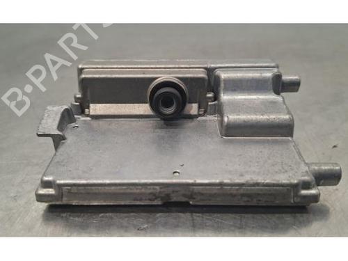 Kamera VW GOLF VIII (CD1, DA1) 1.5 eTSI (150 hp) 31698756