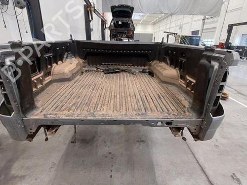 Other VW AMAROK (T1A, T1B) 2.0 TDI 4motion | BP33859308O1 - Image 3