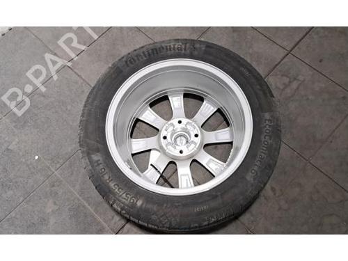 Fælk OPEL CORSA F (P2JO) 1.5 (68) | BP33277655C45 - Image 6