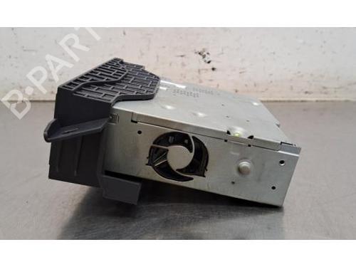 Electronic module SKODA OCTAVIA IV Combi (NX5, PV5) 2.0 TDi | BP36012351M83 - Image 2