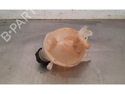 Expansion tank OPEL CROSSLAND X / CROSSLAND (P17, P2QO) 1.2 (75) | BP24991248C120 