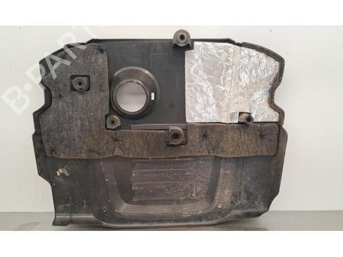 Underbody protection LAND ROVER DEFENDER Station Wagon (L663) D240 SD4 4x4 | BP26916059M92 