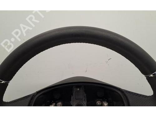 Rat FIAT DUCATO Van (250_) E-Ducato (250DPE) | BP32253332C49 