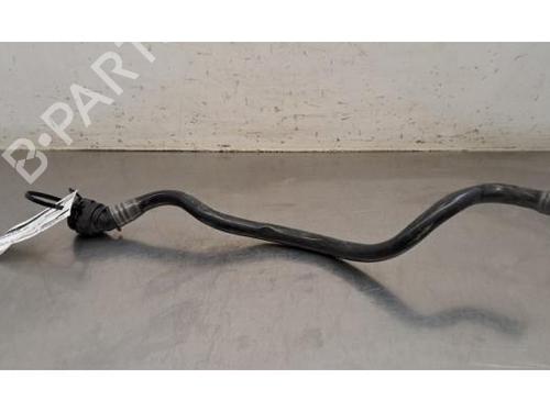 Used Pipe Pipe 37453835 37453835
