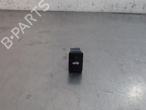 Used Switch Switch 39179919 39179919