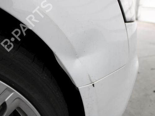 Subframe AUDI A5 Sportback (8TA) S5 quattro | BP30659863M9 - Image 12