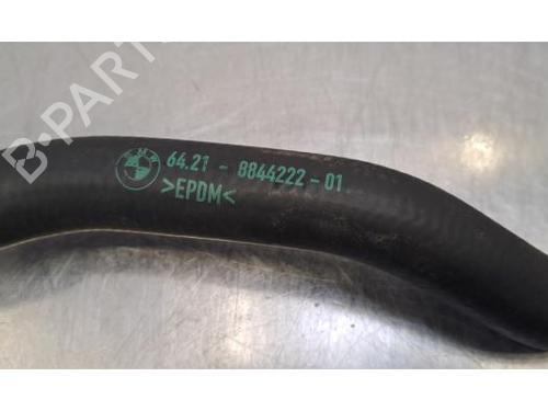 Pipe BMW 5 (G60, G90, G68) i5 eDrive40 | BP37003051M125 - Image 3