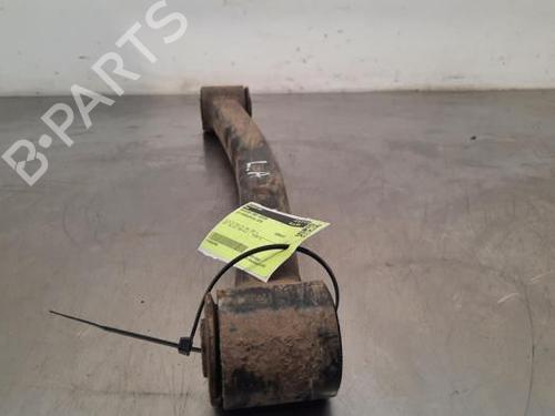 Left rear suspension arm JEEP WRANGLER IV (JL) 2.2 Multijet II (JL72, JL74) | BP23636361M14 