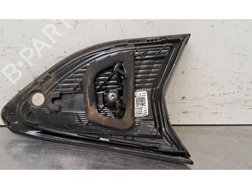 Right taillight OPEL CORSA F (P2JO) 1.5 (68) | BP34433629C35 - Image 3