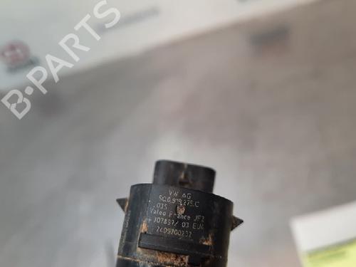 Electronic module AUDI A1 Sportback (GBA) 25 TFSI | BP10892572M83 