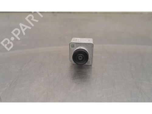 Used Camera Camera BMW X1 (U11) xDrive 25 e Plug-in-Hybrid (245 hp) 33918216 33918216