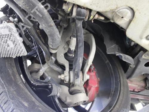 Gearbox control unit LAND ROVER RANGE ROVER SPORT II (L494) 5.0 SCV8 4x4 | BP30381633M52