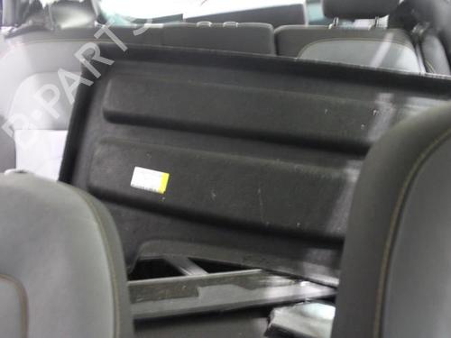 Instrument cluster DACIA DUSTER (PYM_, PYN_) 1.6 HYBRID 140 | BP36366438C47 - Image 17