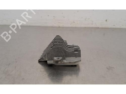 Used Electronic module BMW i3 (I01) s Electric (184 hp) 29379294