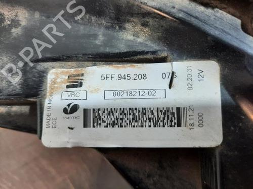 Right taillight CUPRA FORMENTOR (KM7, KMP) 2.0 TSI 4Drive | BP32739905C35 - Image 4