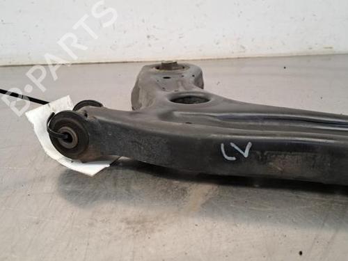 Left front suspension arm SKODA FABIA III (NJ3) 1.0 | BP15043224M12 