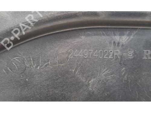 Other RENAULT CLIO V (B7_) 1.6 E-TECH 140 (B7MU) | BP33612240O1 - Image 3