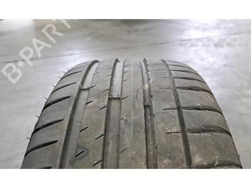 Felg JEEP COMPASS (MP, M6, MV, M7) 1.3 | BP29522099C45 