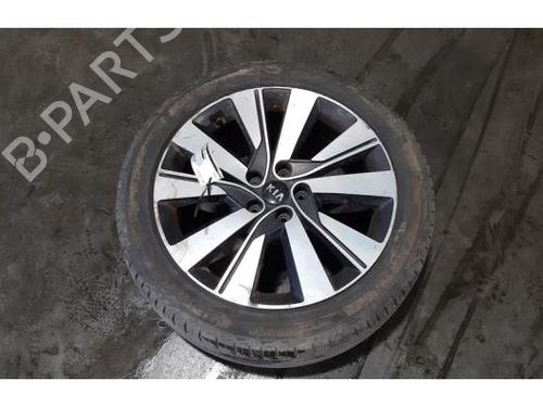 Rim KIA SORENTO III (UM) 2.2 CRDi 4WD | BP23594137C45 