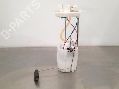 Used Fuel pump MG MG HS (AS23) 1.5 EHS Hybrid (CSA6463) (258 hp) 23589921
