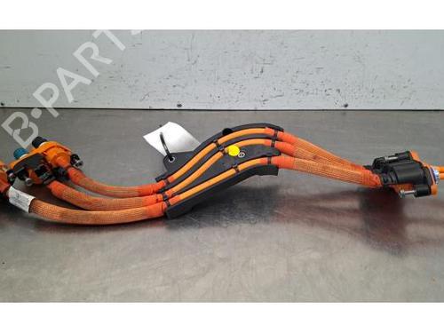 Used Cable Cable PORSCHE 911 Convertible (992) Carrera GTS (992342) (541 hp) 39995249 39995249