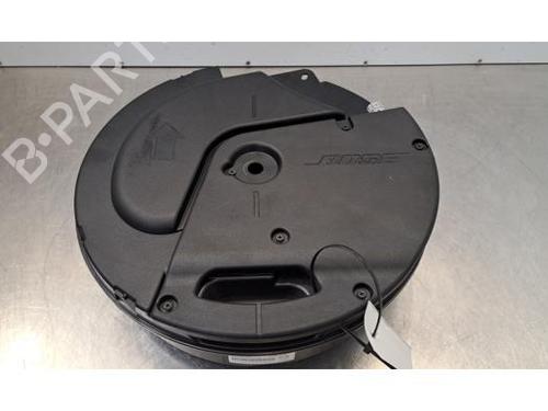 Electronic module MAZDA 3 Hatchback (BP) 2.0 SKYACTIV-G M Hybrid | BP39417952M83 - Image 3