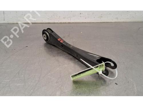 Used Right rear suspension arm AUDI Q4 E-TRON Sportback (F4N) 45 quattro (265 hp) 29055107