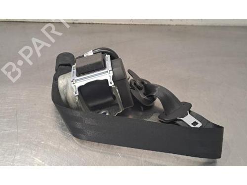 Used Front right belt tensioner Front right belt tensioner FORD PUMA (J2K, CF7) 1.0 EcoBoost mHEV (125 hp) 33167616 33167616