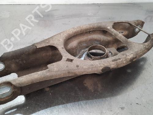 Right rear suspension arm BMW 3 (E90) 318 d | BP10887202M15 