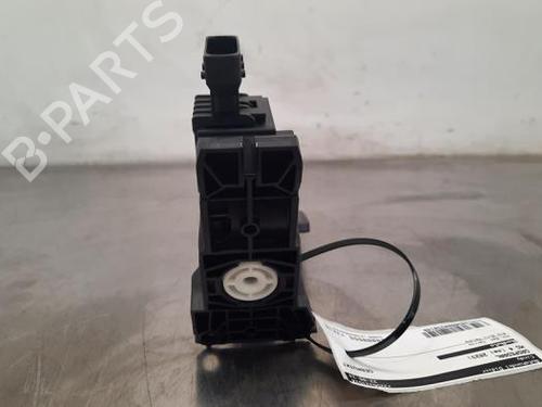 Pedal MG MG 4 (EH32) EV XPOWER All-wheel Drive | BP23615863I4