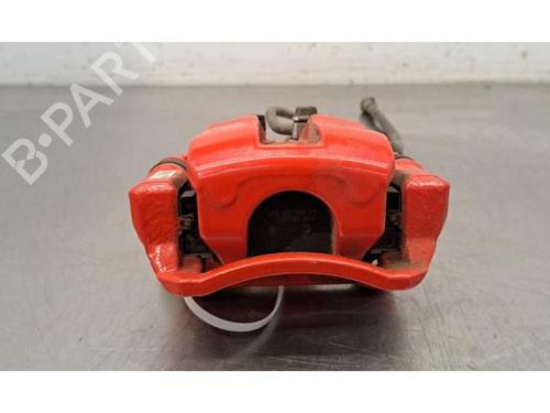 Used Left rear brake caliper HYUNDAI GETZ (TB) 1.6 (106 hp) 30163727