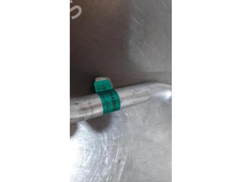 AC pipe RENAULT KADJAR (HA_, HL_) 1.6 dCi 130 4x4 (HLA4) | BP36480239M126 - Image 5