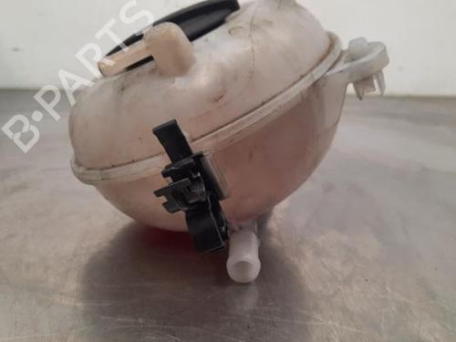 Expansion tank VW TIGUAN (AD1, AX1) 2.0 TDI | BP23606686C120 