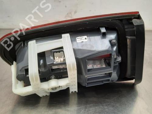 Right taillight MERCEDES-BENZ GLC (X253) 220 d 4-matic (253.905, 253.903) | BP23604692C35 