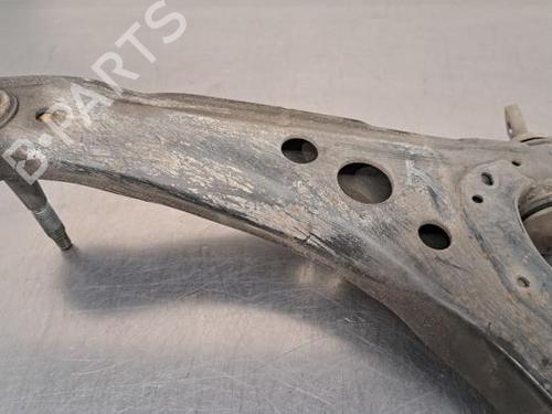 Right front suspension arm OPEL ASTRA K Sports Tourer (B16) 1.6 CDTi (35) | BP23590689M13 