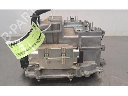 Inverter/Converter KIA NIRO I (DE) E-NIRO | BP27372722M119 