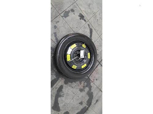 rim-citroen-grand-c4-spacetourer-3a_-3e_-2018-33927726 main image