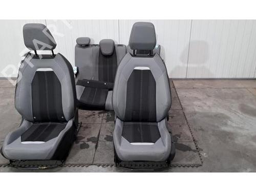 BP33917942C78 main image