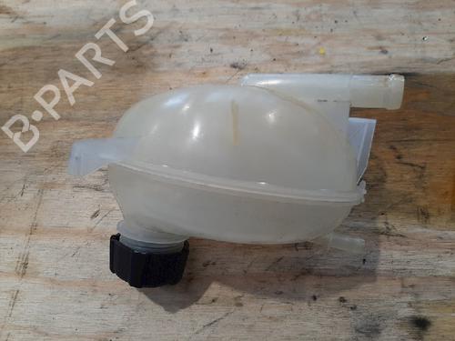 Used Expansion tank RENAULT CLIO IV (BH_) 0.9 TCe 90 (BHNF, BHMA, BHMH, BHJK, BHJR) (90 hp) 10871836