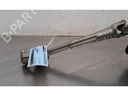 Steering column SKODA KAMIQ (NW4) 1.0 TSI | BP36146058M21 - Image 3