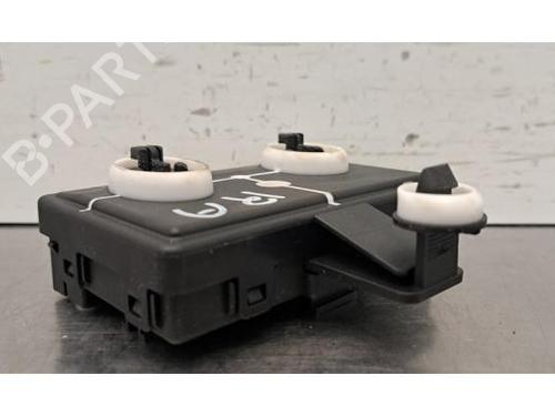 Electronic module AUDI A5 Sportback (F5A, F5F) 40 TFSI Mild Hybrid | BP36169582M83 - Image 3